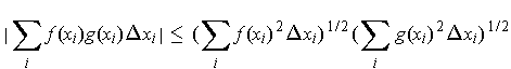 ch1a36.png