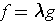 ch1a37.png