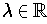 ch1a38.png