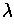 ch1a44.png