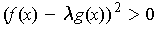 ch1a46.png