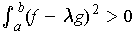 ch1a50.png