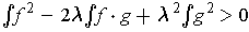 ch1a52.png