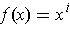 ch1a56.png