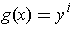 ch1a57.png