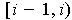 ch1a59.png