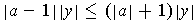 ch1a6.png