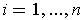 ch1a60.png