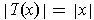 ch1a62.png