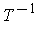 ch1a71.png