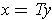ch1a81.png