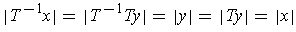ch1a82.png