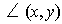 ch1a90.png