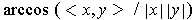 ch1a91.png