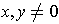 ch1a94.png
