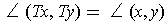 ch1a95.png