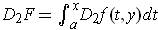 ch3d101.png