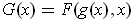 ch3d104.png