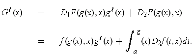 ch3d105.png