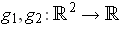 ch3d106.png