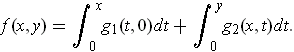 ch3d108.png