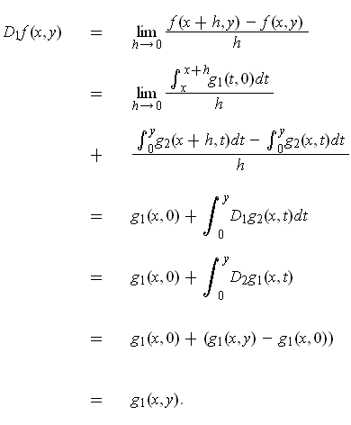 ch3d110.png