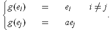 ch3d112.png