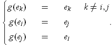 ch3d114.png