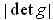 ch3d118.png