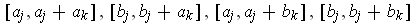 ch3d127.png