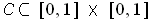 ch3d13.png
