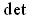ch3d133.png