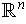 ch3d136.png