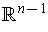 ch3d139.png