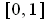 ch3d16.png