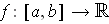 ch3d38.png