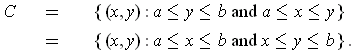 ch3d49.png