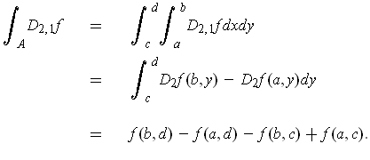 ch3d61.png