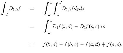 ch3d62.png