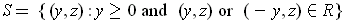 ch3d70.png