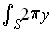ch3d73.png