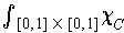 ch3d76.png