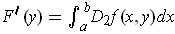 ch3d92.png