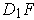 ch3d98.png