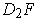 ch3d99.png