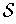 ch4c1.png