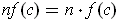 ch4c11.png