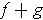 ch4c12.png