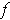 ch4c15.png