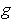 ch4c16.png
